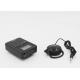 Self Guided Wireless Audio Tour Guide Systems Equipment -110dBm