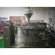Sauce Premade Pouch Packaging Machine / Fruit Juice Filling Machine