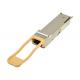 FTL410QE3C QSFP+ Transceiver Module 40GBASE-SR4 150m Gen3 QSFP+ Optical Transceiver