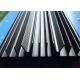 ISO9001 6063 4.0MM Heat Sink Extrusion Aluminum Profiles