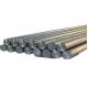 6mm 3mm 2mm 904L Stainless Steel Bars Customized ASTM Ss 304 Round Bar