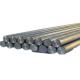 304 Stainless Steel Threaded Rod Polished Surface Standard Export Seaworthy Package