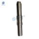 EHB20 EH24 EHB25 EHB30 EHB40 Hydraulic Hammer Cylinder Piston Everdigm Hydraulic Breakers Spare parts