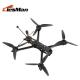 50000PCS/Month Factory FPV Drone Kit 7 10 13 Inch Heavy Payload