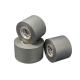 Premier Black Duct Tape Strong Adhesive PVC Pipe Wrapping Tape