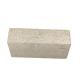 High Density Andalusite Refractory Brick for Glass Production Containing MgO Content