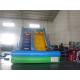 Outdoor Inflatable Slide (CYSL-45)