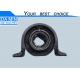 1375100991 FVR Center Bearing One Rear Axle / ISUZU Replacement Parts