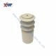 High Voltage Power Take-Off Device Outdoor Pto Device 2 Mω  EVY3.2/4.2/5NF