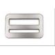 JS-S4001 Stainless Steel Buckles safety buckles for fall protection full body harness Isure Marine