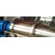 2250RPM - 4000RPM Oil Field Centrifuge Decanter 250mm - 720mm Diameter