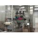 2500 Gram Braised Poultry Marinated Poultry Packaging Machine With ROMA