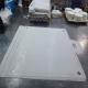 Polypropylene PP Filter Cloth for Press Filter Multifilament / Monofilament Filter Fabric