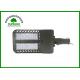 High Luminous Efficiency LED ShoeBox Retrofit Kits 347V AC / 480V AC Available