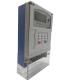 Keypad Input STS Standard Prepaid Three Phase Electricity Meter Time of Use