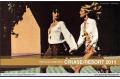 Stylesight Trendboard: Vintage Inspired Cruise/ Resort2011