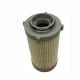 Good Quality Diesel Engine Fuel Water Separator Filter for PF46049 363-5819 3635819