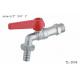 TL-2004 bibcock 1/2x1/2  brass valve ball valve pipe pump water oil gas mixer matel building material
