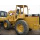 Used caterpillar 910 wheel loader with cheap price, good quality/original cat engine