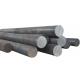 AISI 4135 Carbon Steel Bar Hot Rolled Rod Alloy Structural Round