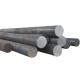 AISI 4135 Carbon Steel Bar Hot Rolled Rod Alloy Structural Round