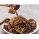 Instant Food Canned Sliced Mushrooms Braised Tea Tree Mushroom Edible Fungi