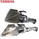 High Grade SMT Machine Parts Yamaha Tape CL8mm feeder For SMT Production Line