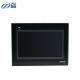 7 Inch Industrial Touch Screen HMI Panels Interactive NB10W-TW01B With Manual