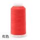 5000M Each Industrial Polyester Embroidery Thread for Commercial and Domestic Machines