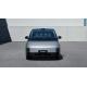 Presale 2024 Li AutoMega 7seats luxury ev car 4WD New Energy Vehicle larger passenger mpv high speed electric car