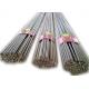 Custom Duplex Stainless Steel Bar , UNS S31803 2205 6mm Stainless Steel Rod