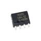ICL7650SCBA-1Z ICL7650S ICL7650 7650S 7650-1 New And Original SOP8 Operational Amplifier Chip ICL7650SCBA-1Z