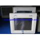 Used Medical Spacelabs Monitors 91369 Ultraview SL Patient Monitor