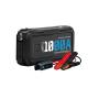 Multifunctional 12V 10000mAh Portable Car Jump Starter with Flashlight and QC 18W Input