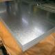 Customization Gi Galvanized Steel Plate 26 Gauge Q195 Q235 Q345 S235jr