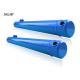 Long Stroke Hydraulic Lift Cylinder Small Bore for Mobile Lift Table