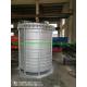 Vertical Water Tank Mould 3500L 3000L 1500L