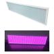 1 Layer SMD LED Board Grow Lights With PCBA Assemblies
