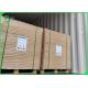 48gsm 55gsm 80gsm Carbonless NCR Paper Coated Back / Front Ream Packing