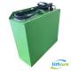 25.6V 160ah High Quality Deep Cycle Lithium Battery / Forklifts / Golf Carts / Cleaning Vehicles
