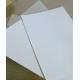 Shoe Material Nonwoven Toe Puff and Counter Sheet for Leather Shoes