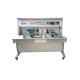 DC Electromechanical Control System Trainer 250kg  Electrical Training Equipment 50Hz