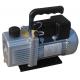 High quality air portable havc refrigeration pumping Vacuum Pump