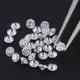 IGI Certified Fancy Cut Loose Lab Grown Melee Diamonds 10 Mohs