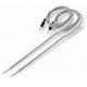 5.5V High Temperature K Type Thermocouple For Meat Digital Thermometer