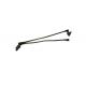 85150-60131 Windscreen Wiper Linkage suitable for Landcruiser 75 76 78 79 Series