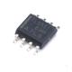 Texas Instruments Clock Timing IC TLC555IDR SOIC-8 Clock Oscillator Ic