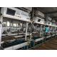 Efficient Air Conditioner Test Equipment Performance Test System For AC Assembly Line