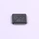 Original New Microcontroller IC Chip LQFP-64 STM32G474RBT6 IC CHIP