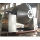 Vacuum Cone Dryer for Drying Pharmaceutical Product